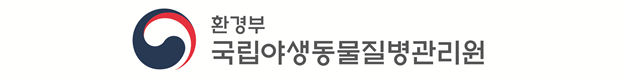 그림입니다.