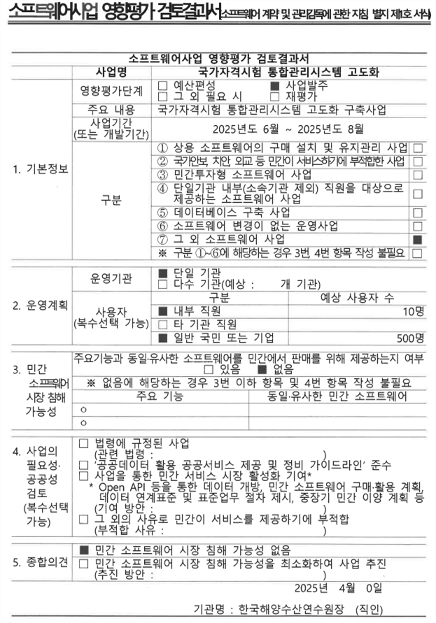 그림입니다.