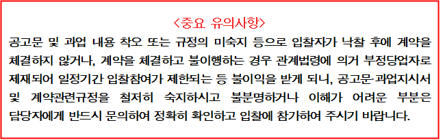 사각형입니다.