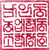 그림입니다.