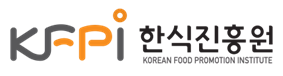 그림입니다.