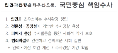 그림입니다.