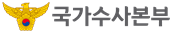 그림입니다.