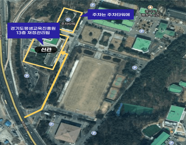 그림입니다.