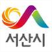 그림입니다.