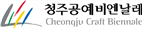 그림입니다.