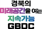 그림입니다.