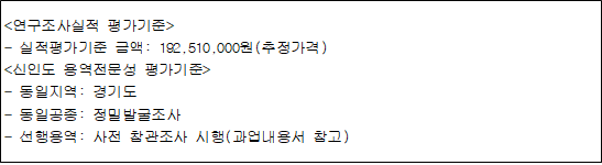 사각형입니다.