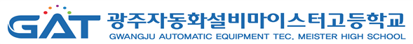 그림입니다.