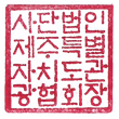 그림입니다.