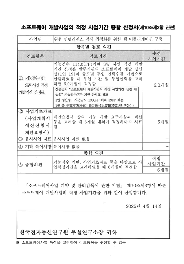 그림입니다.