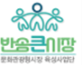 그림입니다.