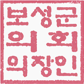 그림입니다.