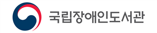 그림입니다.