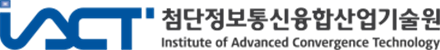 그림입니다.