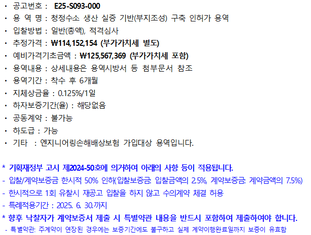 사각형입니다.