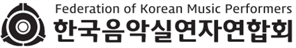 그림입니다.