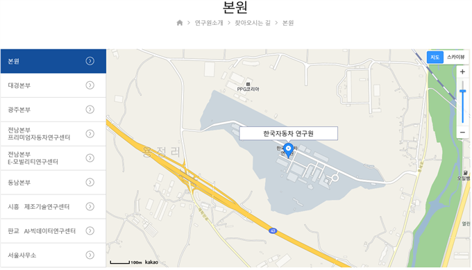 그림입니다.