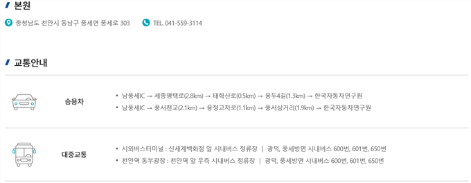 그림입니다.