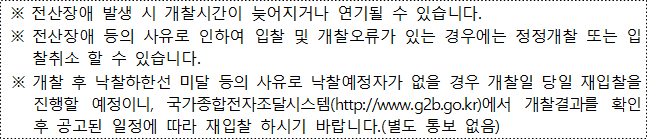 사각형입니다.