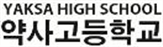 그림입니다.