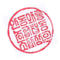 그림입니다.