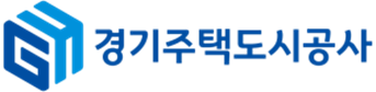 그림입니다.