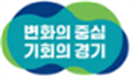 그림입니다.