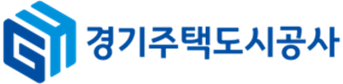 그림입니다.