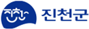 그림입니다.