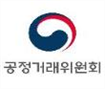 그림입니다.