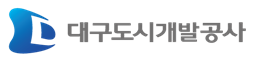 그림입니다.