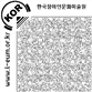 그림입니다.
