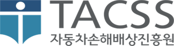 그림입니다.