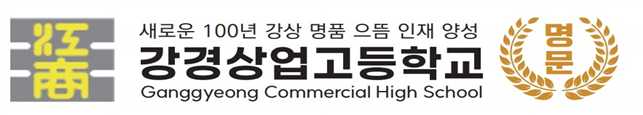 그림입니다.