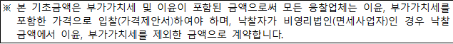 사각형입니다.