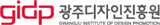 그림입니다.