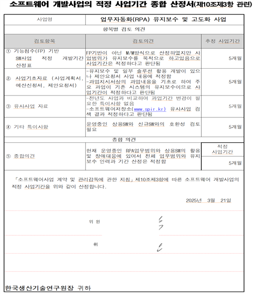 그림입니다.