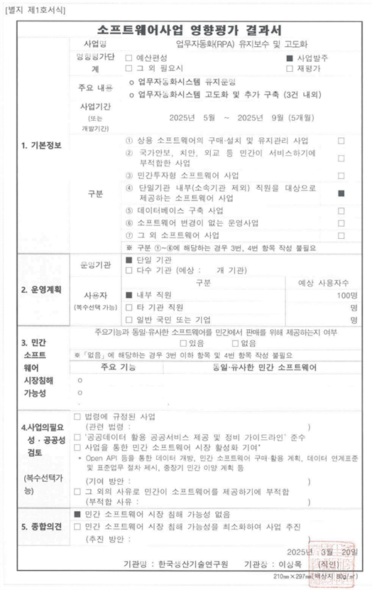 그림입니다.