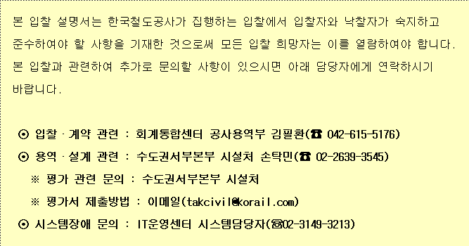 사각형입니다.