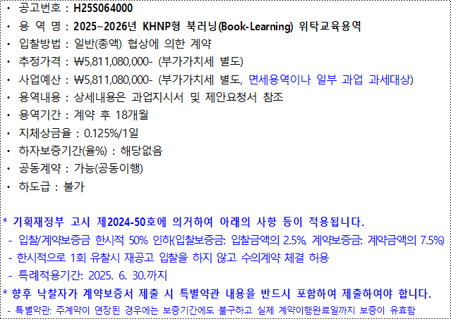 사각형입니다.