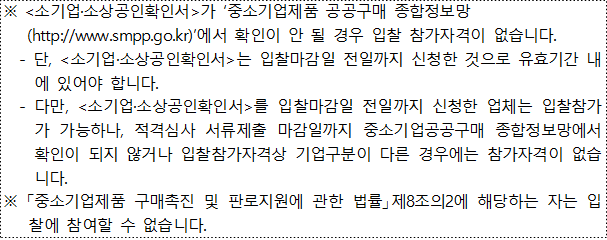 사각형입니다.