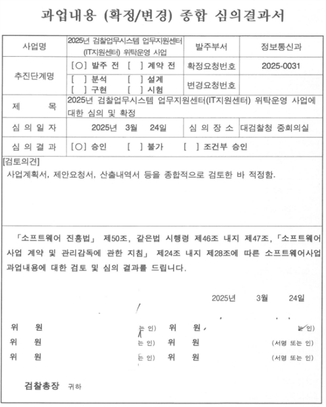 그림입니다.