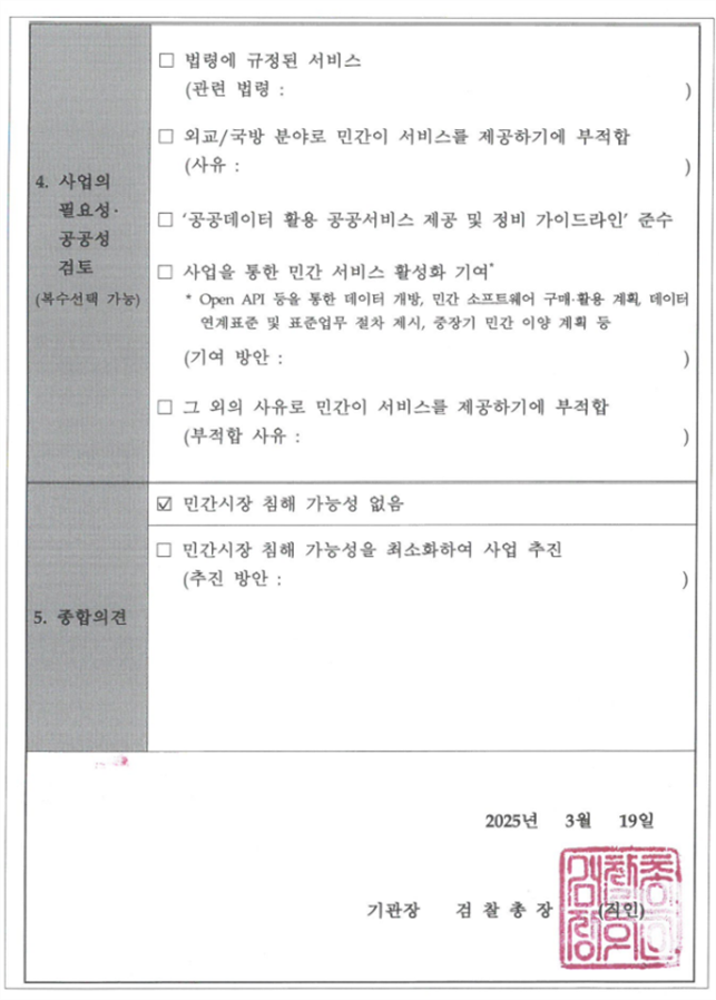 그림입니다.