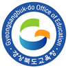 그림입니다.