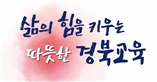 그림입니다.