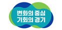 그림입니다.