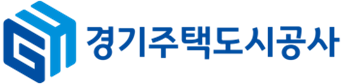 그림입니다.