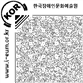 그림입니다.