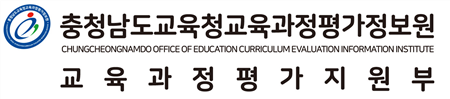 그림입니다.